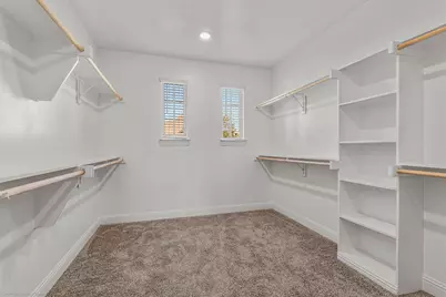 4102 Quincy Street, Rockwall, TX 75032 - Photo 23