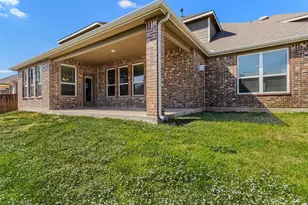 4102 Quincy St, Rockwall, TX 75032 - Photo 37