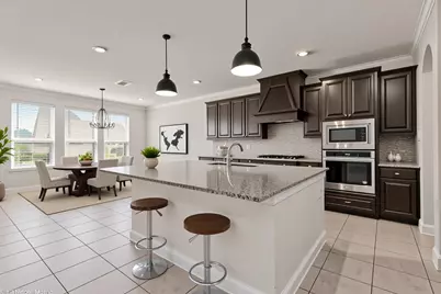 4102 Quincy Street, Rockwall, TX 75032 - Photo 11