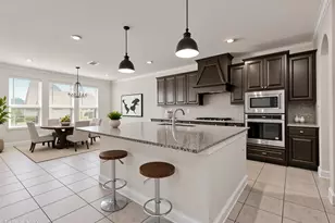 4102 Quincy St, Rockwall, TX 75032 - Photo 11