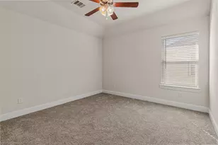 4102 Quincy St, Rockwall, TX 75032 - Photo 31