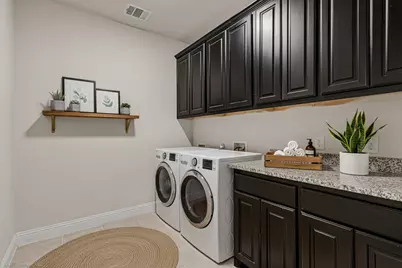 4102 Quincy Street, Rockwall, TX 75032 - Photo 35