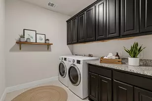 4102 Quincy St, Rockwall, TX 75032 - Photo 35