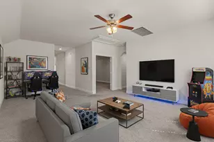 4102 Quincy St, Rockwall, TX 75032 - Photo 11