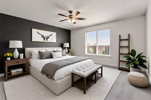 4102 Quincy St, Rockwall, TX 75032 - Photo 7