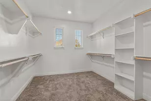 4102 Quincy St, Rockwall, TX 75032 - Photo 17