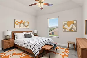 4102 Quincy St, Rockwall, TX 75032 - Photo 9