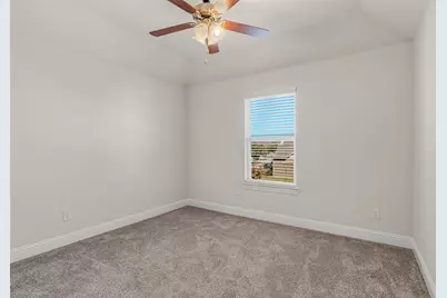 4102 Quincy Street, Rockwall, TX 75032 - Photo 27