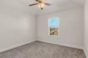 4102 Quincy St, Rockwall, TX 75032 - Photo 27