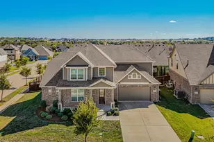 4102 Quincy St, Rockwall, TX 75032 - Photo 37