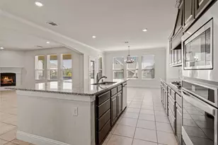 4102 Quincy St, Rockwall, TX 75032 - Photo 21