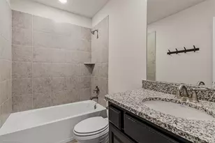 4102 Quincy St, Rockwall, TX 75032 - Photo 29