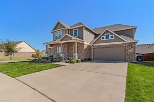 4102 Quincy St, Rockwall, TX 75032 - Photo 1