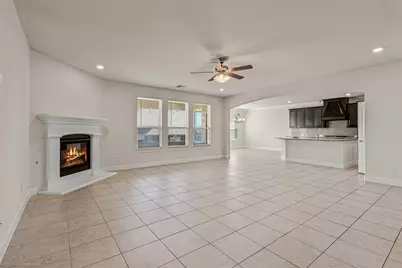 4102 Quincy Street, Rockwall, TX 75032 - Photo 7