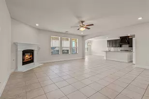 4102 Quincy St, Rockwall, TX 75032 - Photo 7