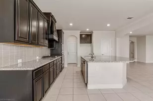 4102 Quincy St, Rockwall, TX 75032 - Photo 23