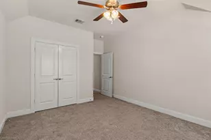 4102 Quincy St, Rockwall, TX 75032 - Photo 25