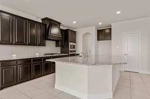 4102 Quincy St, Rockwall, TX 75032 - Photo 19