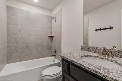 4102 Quincy Street, Rockwall, TX 75032 - Photo 37