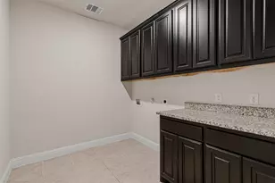 4102 Quincy St, Rockwall, TX 75032 - Photo 27