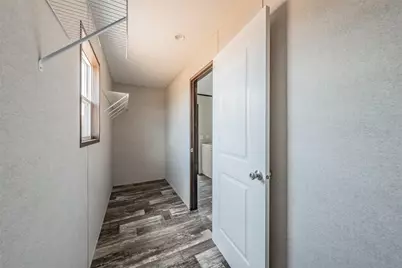 4670 Lonestar Road, Poolville, TX 76487 - Photo 37