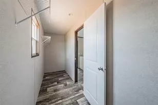 4670 Lone Star Rd, Poolville, TX 76487 - Photo 37