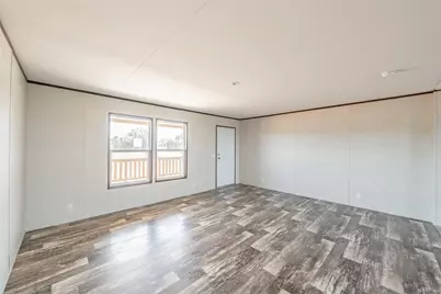 4670 Lonestar Road, Poolville, TX 76487 - Photo 15