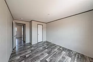 4670 Lone Star Rd, Poolville, TX 76487 - Photo 21