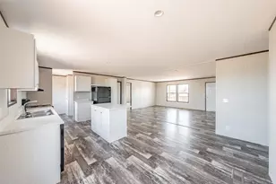 4670 Lone Star Rd, Poolville, TX 76487 - Photo 11