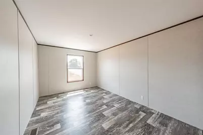 4670 Lonestar Road, Poolville, TX 76487 - Photo 23