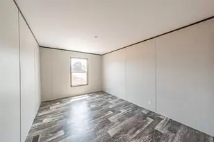 4670 Lone Star Rd, Poolville, TX 76487 - Photo 23