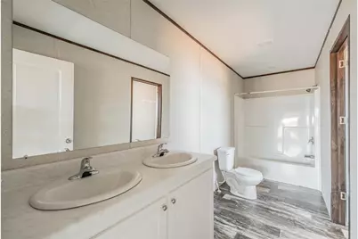 4670 Lonestar Road, Poolville, TX 76487 - Photo 33