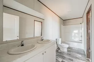 4670 Lone Star Rd, Poolville, TX 76487 - Photo 33