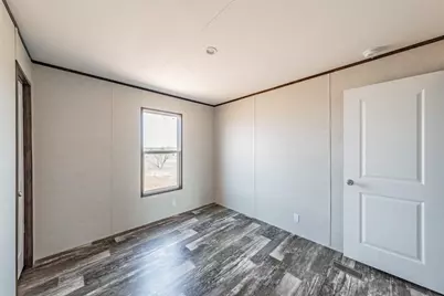 4670 Lonestar Road, Poolville, TX 76487 - Photo 27