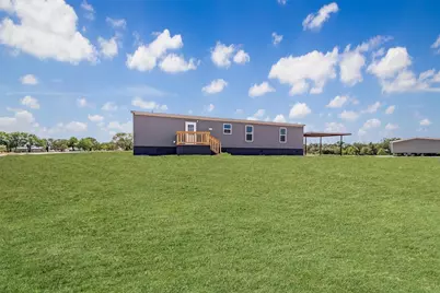 4670 Lonestar Road, Poolville, TX 76487 - Photo 39