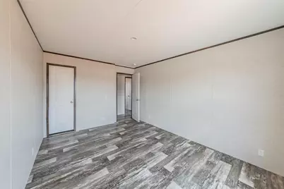 4670 Lonestar Road, Poolville, TX 76487 - Photo 25