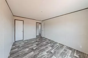 4670 Lone Star Rd, Poolville, TX 76487 - Photo 25