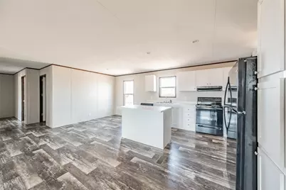 4670 Lonestar Road, Poolville, TX 76487 - Photo 13