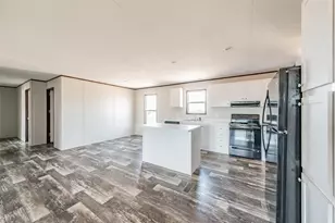 4670 Lone Star Rd, Poolville, TX 76487 - Photo 13