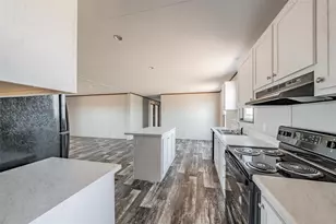 4670 Lone Star Rd, Poolville, TX 76487 - Photo 7