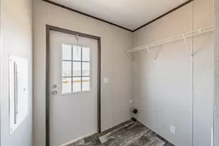 4670 Lone Star Rd, Poolville, TX 76487 - Photo 17