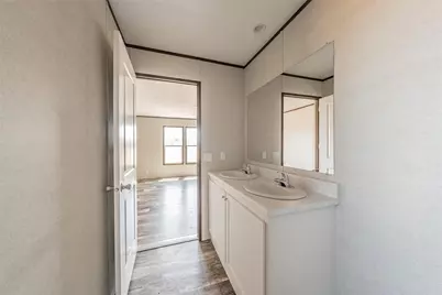 4670 Lonestar Road, Poolville, TX 76487 - Photo 35