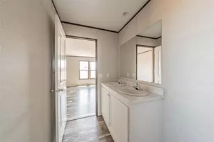 4670 Lone Star Rd, Poolville, TX 76487 - Photo 35