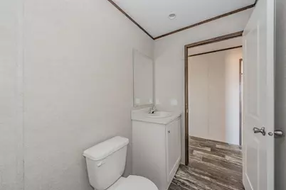 4670 Lonestar Road, Poolville, TX 76487 - Photo 19