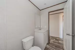 4670 Lone Star Rd, Poolville, TX 76487 - Photo 19