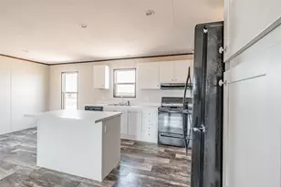 4670 Lone Star Rd, Poolville, TX 76487 - Photo 9