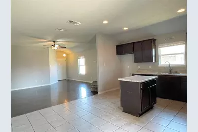 2525 Elk Creek Street, Temple, TX 76504 - Photo 13