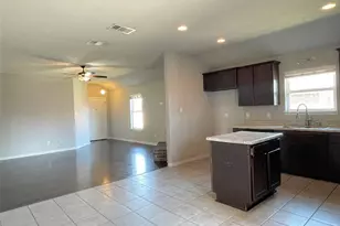 2525 Elk Creek St, Temple, TX 76504 - Photo 13