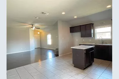 2525 Elk Creek Street, Temple, TX 76504 - Photo 13