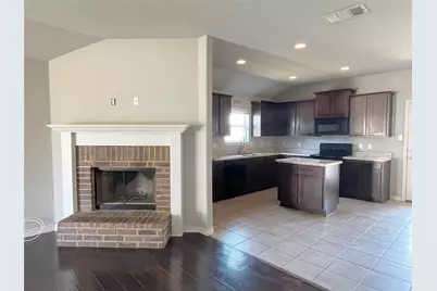 2525 Elk Creek Street, Temple, TX 76504 - Photo 5